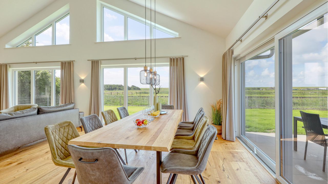 living-room living-room